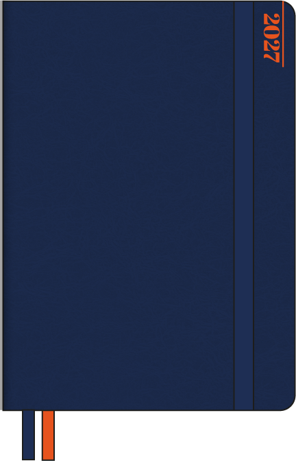 AGENDA LINE 21DZ 2027