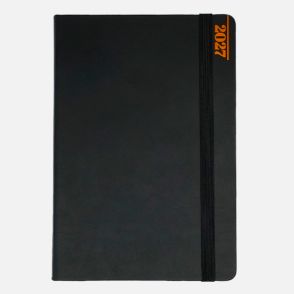 AGENDA LINE 21DZ 2027