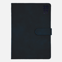 AGENDA TREE 21DZ 2027