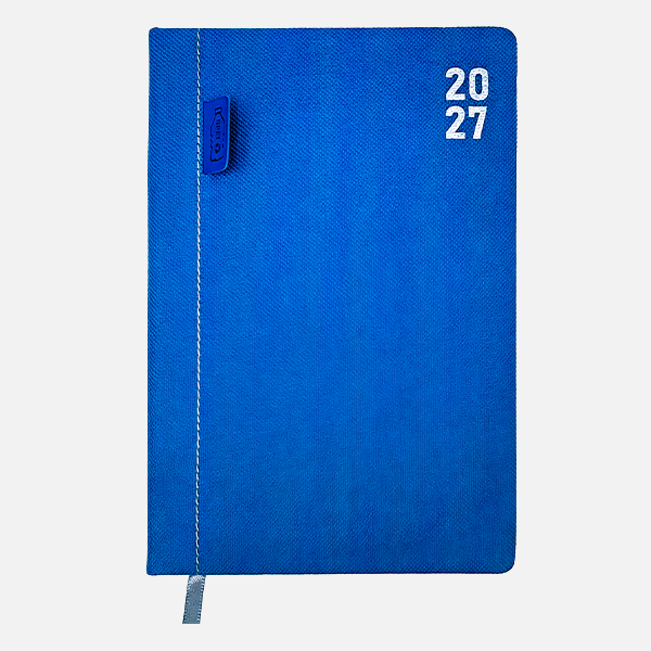 AGENDA RPET 21DB 2027