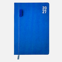 AGENDA RPET 21DB 2027