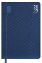 AGENDA RPET 21DB 2027