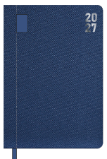 [25003965] AGENDA RPET 21DB 2027 (Azul)