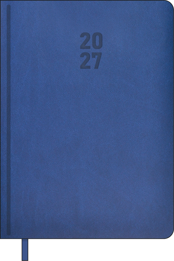 AGENDA KALIPO 21DB 2027