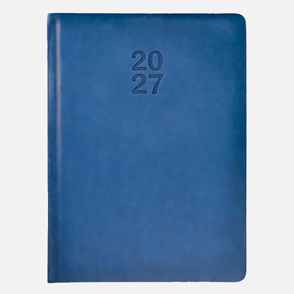 AGENDA KALIPO 21DB 2027