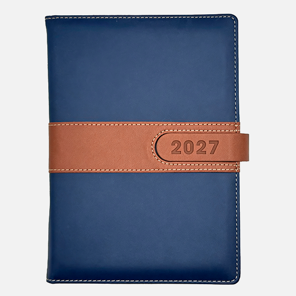 AGENDA TOKIO 21DT 2027