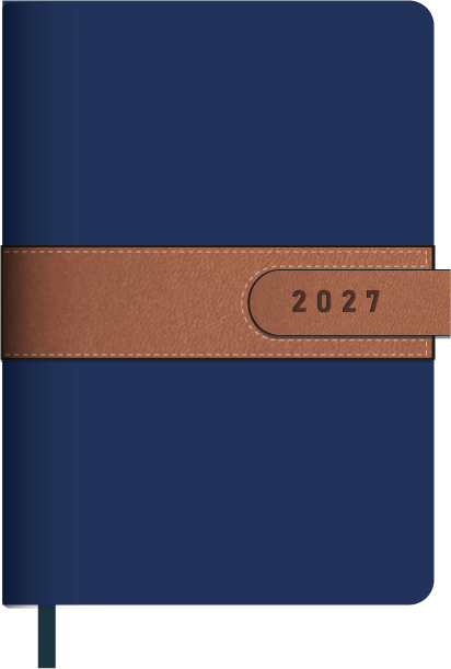 AGENDA TOKIO 21DT 2027