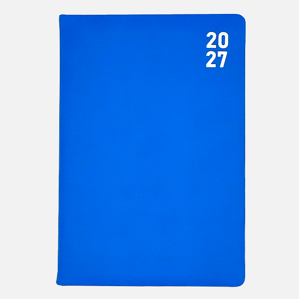 AGENDA BOSTON 24DZ 2027