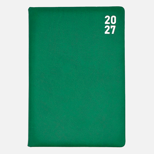 AGENDA BOSTON 24DZ 2027