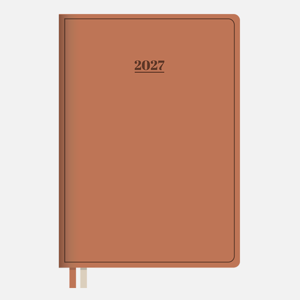 AGENDA COPPA 21DZ 2027