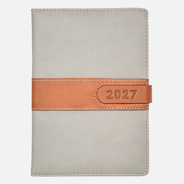 AGENDA TOKIO 21DT 2027