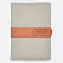 AGENDA TOKIO 21DT 2027