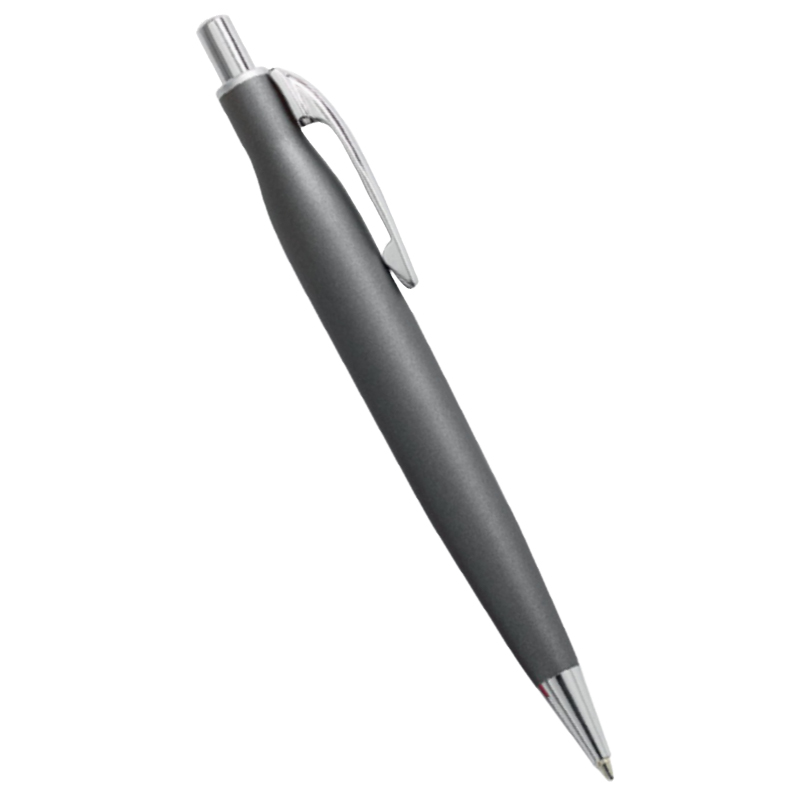 BOLÍGRAFO FUTURA. TINTA NEGRA