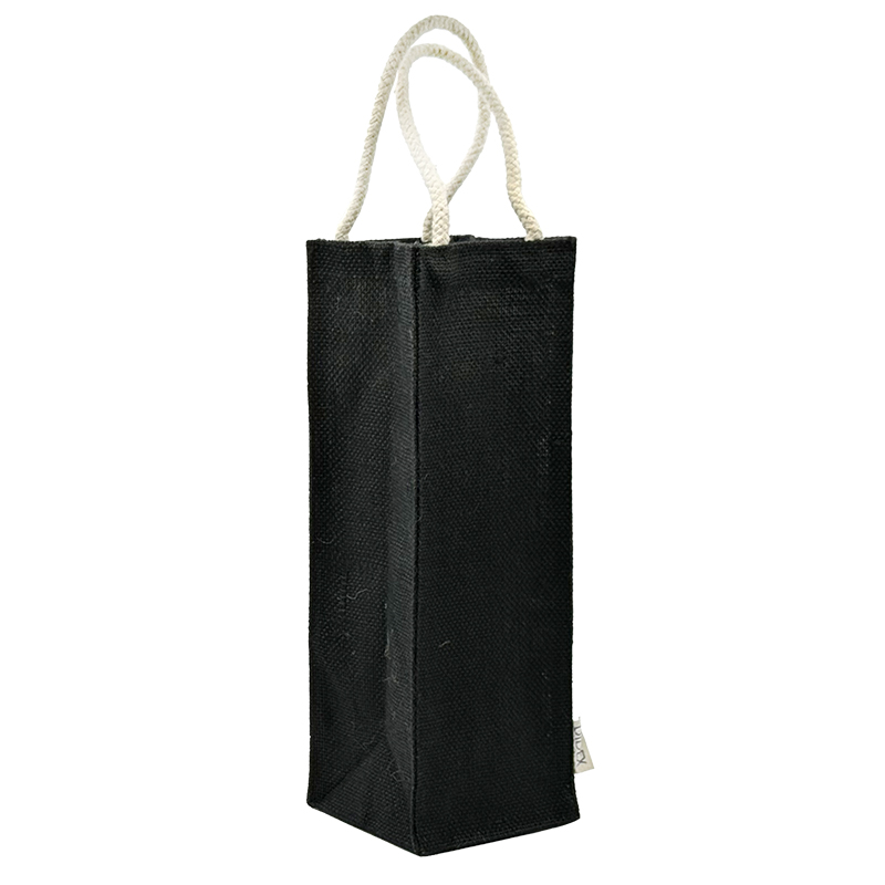 BOLSA YUTE BOTEL