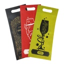 BOLSAS VINO TNT - SURTIDO 3 PZS.