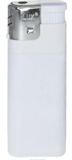 [30013463] ENCENDEDOR BIG