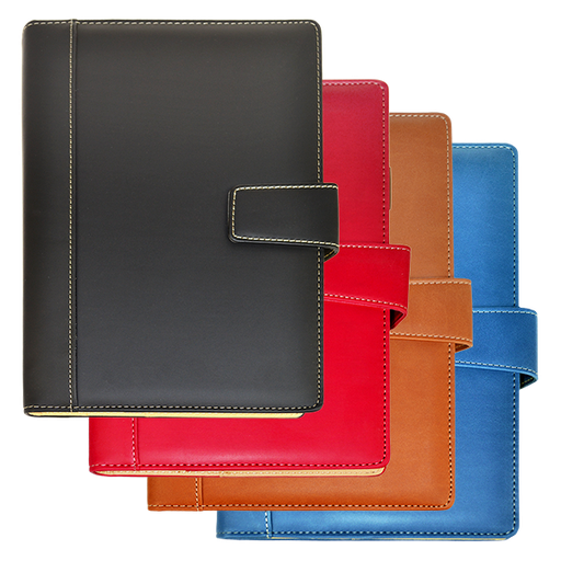 AGENDA FUNDA VENECIA (24DP)