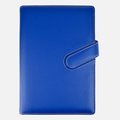  FUNDA VENECIA  PLANNER 24