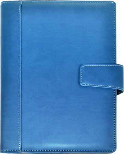 AGENDA FUNDA VENECIA (24SV)