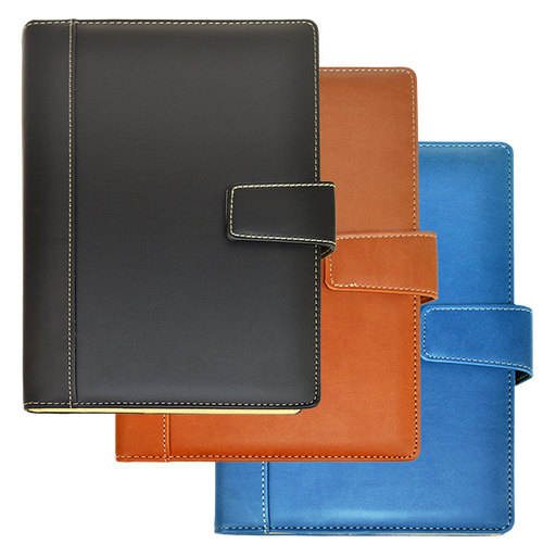 AGENDA FUNDA VENECIA (24SV)