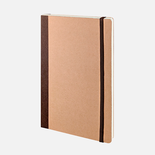 [30018558] NOTEBOOK NATURE (21BL)