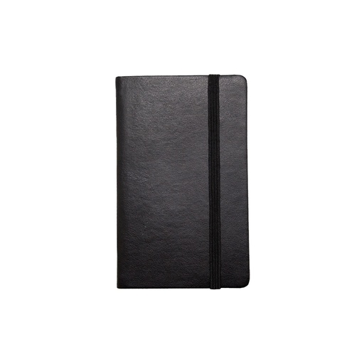 [30013507] NOTEBOOK Classic 15 BL NEGRO