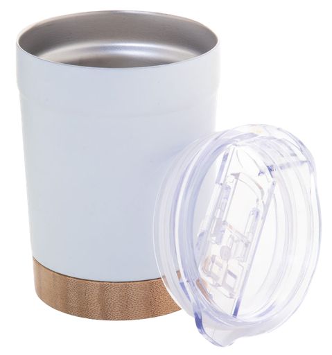 [23002807] VASO TERMO 350ML