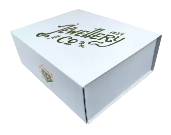 [23002824] CAJA LUJO M