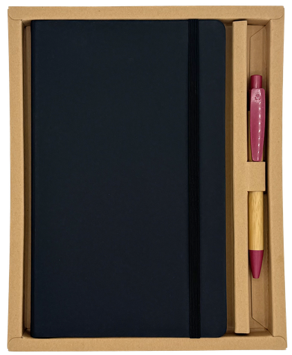 [23002849] Pack Septus