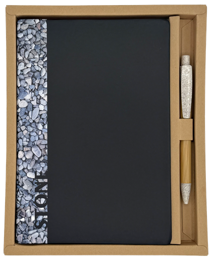 [23002850] Pack Symago