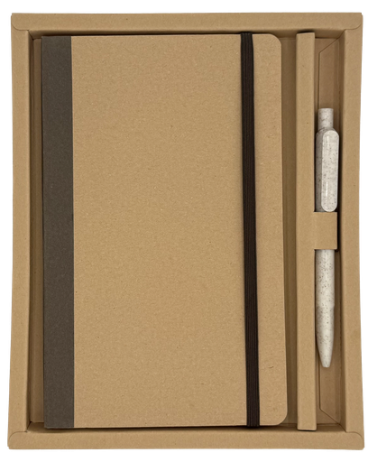 [23002851] Pack Xaratio