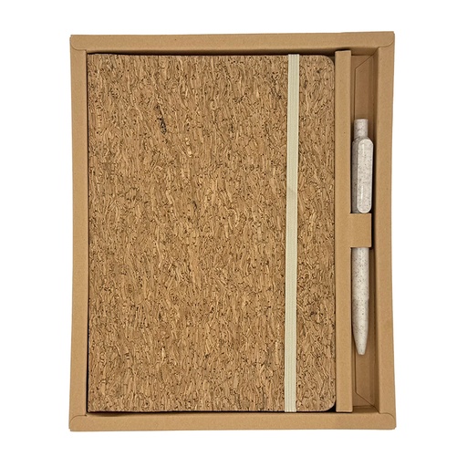 [23002852] Pack Berus