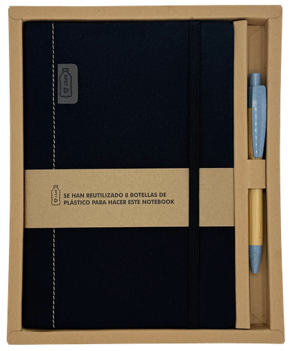 [23002853] Pack Mazell