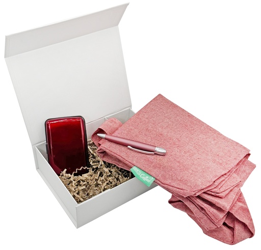 [23002840] Pack Senko