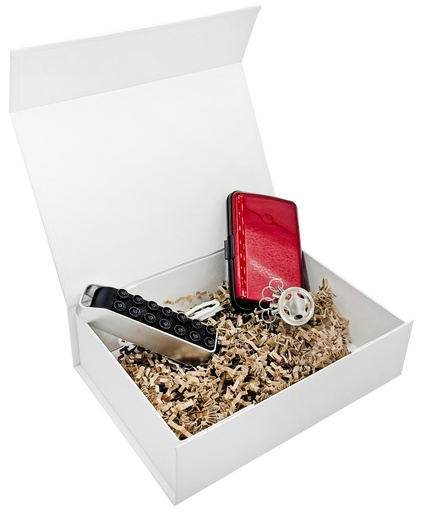 [23002841] Pack Astra