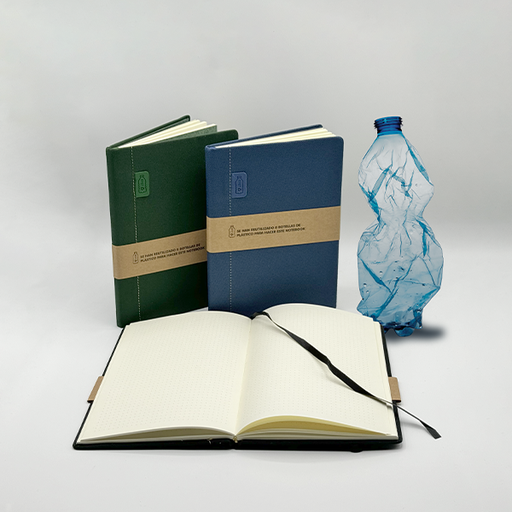 AGENDA RPET 21DB 2026