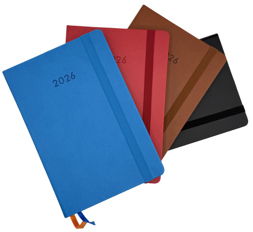 AGENDA LINE 21DZ 2026