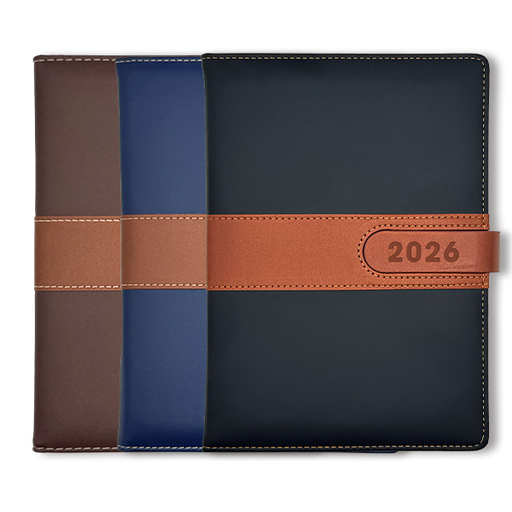 AGENDA TOKIO 21DT 2026