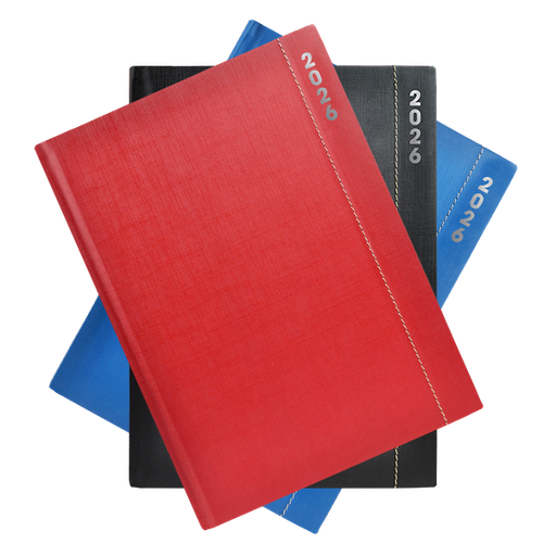 AGENDA SKYPE 24SV 2026 