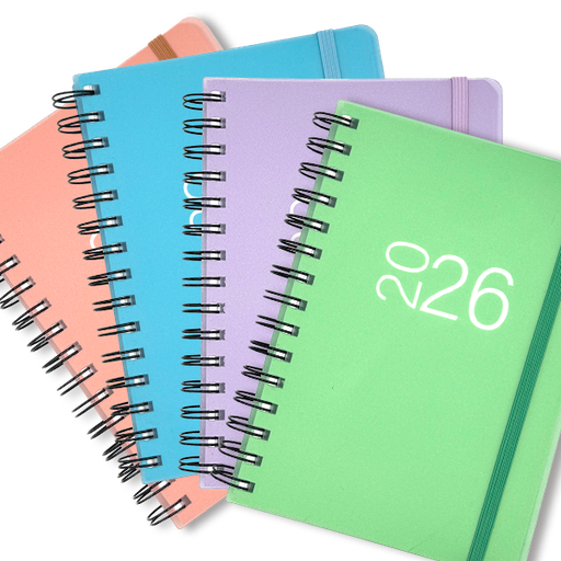 AGENDA PULSE 21DBU 2026