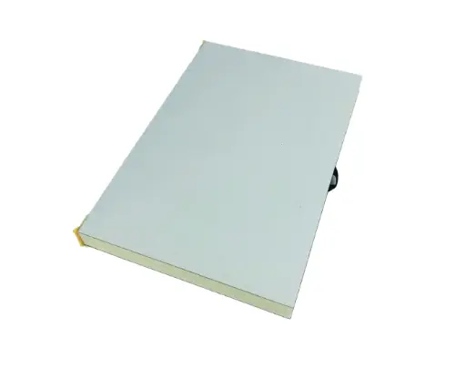 [25002783] RECAMBIO AGENDA 21DB 2026 