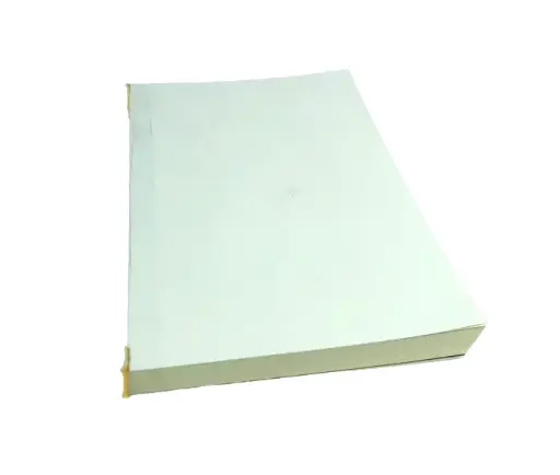 [25002785] RECAMBIO AGENDA 24DP  2026 