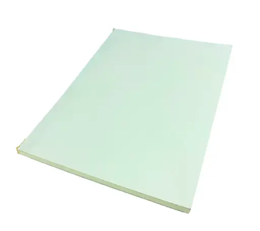 [25002789] RECAMBIO AGENDA 24SV 2026