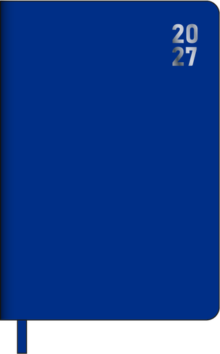 AGENDA BOSTON 21DZ 2027