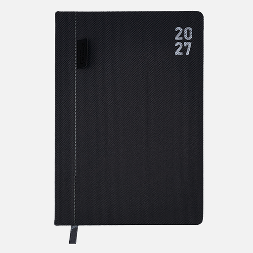 AGENDA RPET 21DB 2027