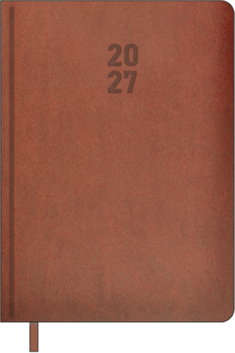 AGENDA KALIPO 21DB 2027