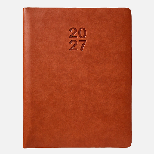 AGENDA KALIPO 21DB 2027