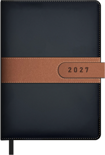 AGENDA TOKIO 21DT 2027