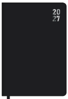 [25003984] AGENDA BOSTON 24DZ 2027