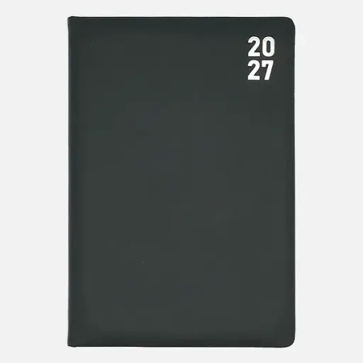 AGENDA BOSTON 24DZ 2027